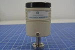 1350-00255 / Capacitance Manometer Pressure Transducer 626B-29601 Mks Amat. Fixed Price $1556.38.
