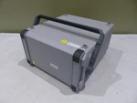 Wandel & Goltermann ANT-20 AJ-0041 Advanced Network Tester. Fixed Price $599.99.