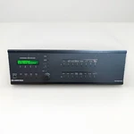 Crestron CEN-RGBHV8X8 Professional Video Wideband Matrix Switcher. Fixed Price $65.00.