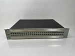 Bittree Patching System B52C Panel. Fixed Price $99.99.