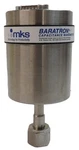 Mks Instruments 624B-25050 Baratron Transducer Type Working. Fixed Price $1203.26.