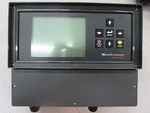 Scientific Instruments Process Lab IQ500 Ph Meter Controller/ Analyzer. Fixed Price $75.00.
