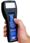 Se International High Range Ionizing Radiation Detector MC1K New. Fixed Price $475.00.