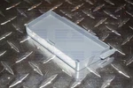 Emerson Deltav KL4510X1-CA1 Is Charm Separation Wall Assy 12P5807. Fixed Price $43.98.