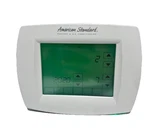 American Standard TH8320U1032 ACONT802AS32DAA 7-DAY Programmable Thermostat. Fixed Price $142.45.