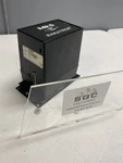 Mks Instruments 120AA-00001RBJ Baratron High Capacitance Manometer. Fixed Price $800.00.