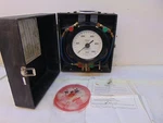 Flowset 300.4 Differential Pressure Meter Kit With Gauges & Case - S7305. Fixed Price $149.99.