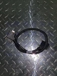 Emerson Deltav KL4503X1-DA1 Charms 0.5 Baseplate Cables 12P5581 SE4605T02. Fixed Price $142.99.