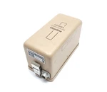 Eberline DA1-8CC Gamma Remote Detector. Fixed Price $224.99.