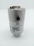 Mks Applied Materials Amat 0190-72680, 728A-26593 10 Torr Capacitance Manometer. Fixed Price $660.00.