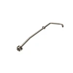 Server Tube, Discharge, & FP-1 1/2,8.5DEG 82476 Genuine Oem Replacement. Fixed Price $63.80.