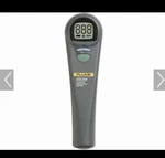 Fluke CO-220 Carbon Monoxide Meter. Fixed Price $180.00.