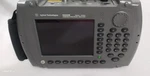 Agilent N9340B Handheld Spectrum Analyzer Up To 3.6 Ghz. Fixed Price $725.01.