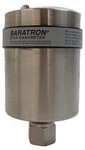 Mks Instruments E28B-24565 Baratron Etch Manometer Working Surplus. Fixed Price $1202.26.