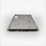 Hp Hewlett Packard 03708-63008, 03708-63007, 3708A Noise Filter, Oscillator, Amp. Fixed Price $145.00.