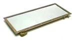 Eberline YP11196000 Portal Detector PCM-1B. Fixed Price $237.49.
