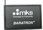 New Mks Baratron 120AD-00001RCU Manometer 120AD00001RCU. Fixed Price $300.00.
