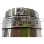 New In Box Mks 628B11TBE1B Baratron Capacitance Manometer. Fixed Price $3606.92.