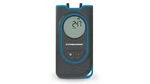 Sauermann SIPM3 SI-PM3 Digital Differential Pressure Manometer. Fixed Price $257.26.