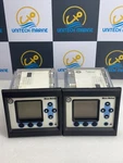 Micro Motion 3300P1A00B1UEZZZ Coriolis Discrete Controller Process Monitor. Fixed Price $664.99.