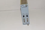 Bnc Model 8016 Dual Pulse Amplifier Nim Bin Plug (GFB81). Fixed Price $37.50.