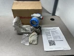 Honeywell STG700 Transmitter STG740-E1GN2A-1-A-ADB-11S-A-30A6-FX,F3,T,P,PM-0000. Fixed Price $306.00.
