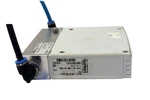 Burket 8711 Flow Rate 20.0 N1/MIN 24VDC 10W 0-10V 00206941 W46MA. Fixed Price $149.99.