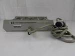 Hp Agilent 8411A Harmonic Frequency Converter Opt 018. Fixed Price $125.00.