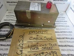 Thayer Scale Load Cell LC-137-050-DIST-D-33-48 New. Fixed Price $499.99.
