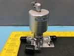 Veriflo 43900827EX Valve, 944AOPHPS4278, 122800. Fixed Price $590.00.