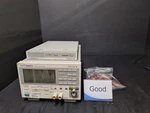 Yokogawa MT220 : 767305 Digital Manometer, Suffix -U1-C1-P1-M/DA (6705). Fixed Price $420.00.