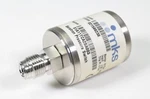 Mks 51A11TCA2BA003, Baratron Pressure Switch. Fixed Price $119.92.