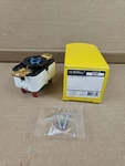 Hubbell Twist-lock HBL2510ST 20A 3PH 120/208V. Fixed Price $29.99.