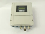 Used Endress+hauser Promag 50W80-UL0A1RC2BAAA Flow Meter Controller. Fixed Price $999.00.