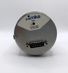 Mks 628B02TBE1B Manometer Pressure Sensor. Fixed Price $450.00.