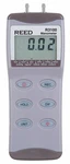 Reed Instruments R3100 Digital Differential Pressure Manometer (100PSI). Fixed Price $335.00.