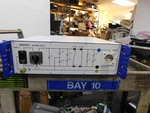 Haefely Test Ag Type: ETS-C2. Article No: 250251-00-06.5. Fixed Price $1499.99.