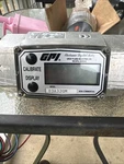 Gpi 03A32GM. Fixed Price $150.00.