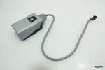 Datalogic Used MATRIX-1031 OPT-I-235=6B22. Fixed Price $179.98.