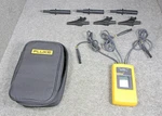 Fluke 9040 Phase Rotation Indicator. Fixed Price $149.95.
