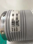 Mks 627A11TBC Baratron Pressure TRANSDUCER,10TORR,UNUSED,JP 97461. Fixed Price $659.00.