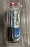 Mks Instruments DA06A-35211 Baratron Digital Manometer Range Torr. Fixed Price $1100.00.