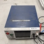 Associated Research Hypot Series Dielectric Withstand Tester CW2910. Fixed Price $1300.00.