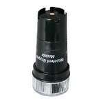 Extech DO605: Module For DO600. Fixed Price $189.00.