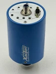 Celerity CMX45 CMX1M11D2VF Digital Xactorr Capacitance Diaphragm Gauge Used. Fixed Price $294.00.