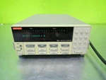 New Keithley 7001 Switch System 7158 Low Current Scanner Card Keithly Mainframe. Fixed Price $1999.00.
