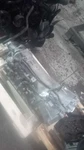 Automatic Transmission Rwd 300 Hp Fits 21-22 Infiniti Q50 437087. Fixed Price $1544.40.