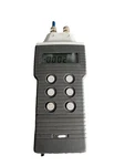 Comark C9557 Pressure Meter. Fixed Price $299.00.