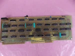 Hp Agilent 5345A Electronic Counter Circuit Board Assy P/n 05345-60013. Fixed Price $70.00.