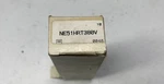 Schneider Electric NE51HRT380V Box Of 10. Fixed Price $100.00.